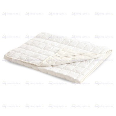 Наматрасник Холфитекс 90х200 Наматрасник Холфитекс 90х200