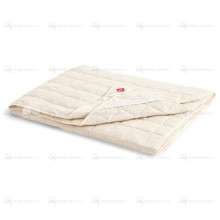 Наматрасник Овечья шерсть 90х200