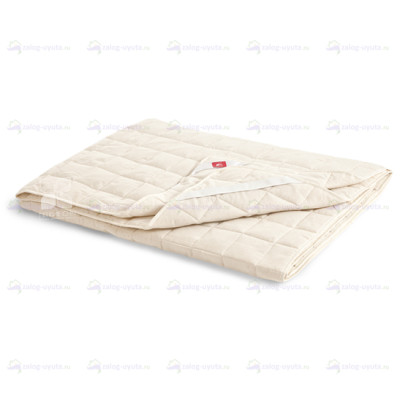 Наматрасник Овечья шерсть 90х200 Наматрасник Овечья шерсть 90х200