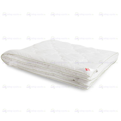 Бамбуковое легкое одеяло Бамбоо 200х220