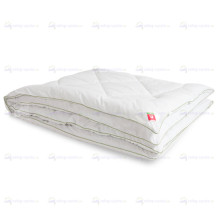 Одеяло Бамбуковое Тропикана теплое 140х205