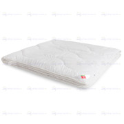 Одеяло Бамбуковое Тропикана легкое 140х205