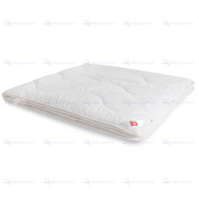 Одеяло Бамбуковое Тропикана легкое 140х205