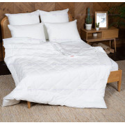 Одеяло Хлопковое Мирэль 110х140