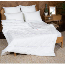 Одеяло Хлопковое Мирэль 110х140