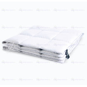 Одеяло Пуховое Bliss теплое 140х205