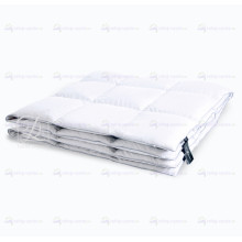 Одеяло Пуховое Bliss теплое 140х205