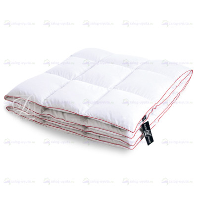 Пуховое одеяло Desire теплое 140х205