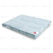 Одеяло Пуховое Камелия легкое 110х140