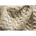Одеяло из верблюжьей шерсти лёгкое Верби 200х220