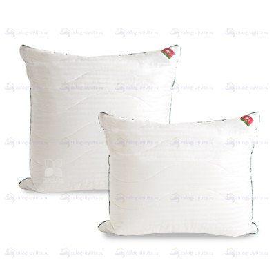 Подушка Бамбук Бамбоо 38х60