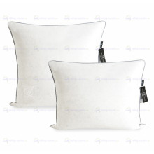 Подушка Пух-перо Bliss 50х68