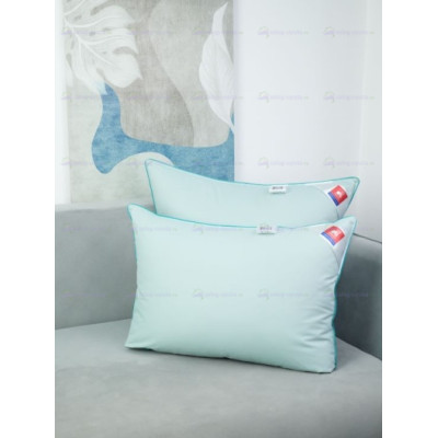 Подушка Пух-перо Бриз 68х68 Подушка Пух-перо Бриз 68х68