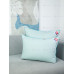 Подушка Пух-перо Бриз 68х68 Подушка Пух-перо Бриз 68х68