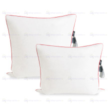 Подушка Пух-перо Desire 50х68