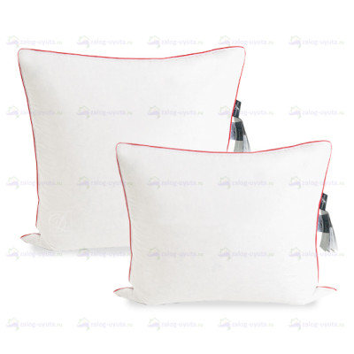 Подушка Пух-перо Desire 68х68