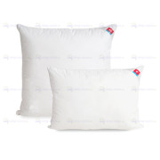 Подушка Лебяжий пух Лель 38х60