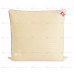 Подушка Пух-перо Мечта 50х68