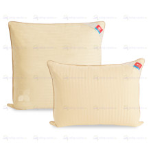 Подушка Пух-перо Мечта 50х68