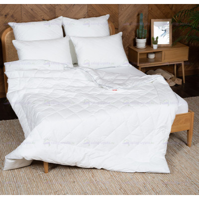 Подушка Хлопок Мирэль 40х60