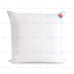 Подушка из лебяжьего пуха Перси 50х68