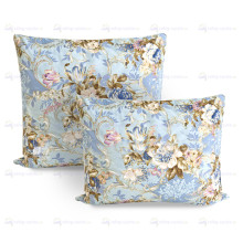 Подушка Пух-перо Соня 38х38