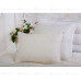 Подушка Пух-перо Тесса 60х60