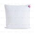 Подушка Пух-перо Вдохновение 68х68 Подушка Пух-перо Вдохновение 68х68