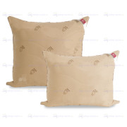 Подушка Верблюд Верби 50х68