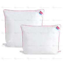 Подушка Пух-перо Восторг 50х68